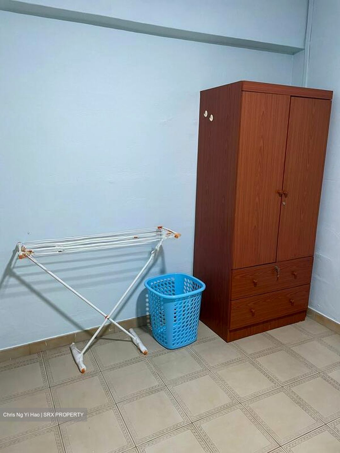 Blk 139 Potong Pasir Avenue 3 (Toa Payoh), HDB 5 Rooms #523449861